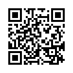 ER1-30J3PR QRCode