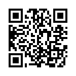 ER1-30N3PB QRCode