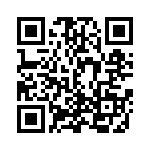 ER1-60J3PB QRCode