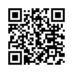 ER1-60N3PB QRCode