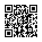 ER1-63N3PB QRCode