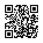 ER1-80N3PB QRCode