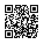 ER1001510000G QRCode