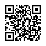 ER1025-00KM QRCode