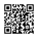 ER1025-02JM QRCode