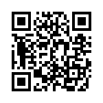 ER1025-03JM QRCode