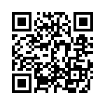 ER1025-04KM QRCode