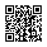 ER1025-04KS QRCode