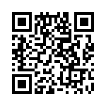 ER1025-08JP QRCode