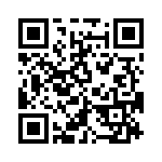 ER1025-08JS QRCode