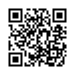 ER1025-08KR QRCode