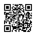 ER1025-12JM QRCode