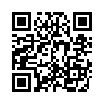 ER1025-12JR QRCode