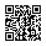 ER1025-12KR QRCode