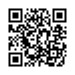 ER1025-13JM QRCode