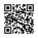 ER1025-17JP QRCode