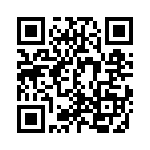 ER1025-18JR QRCode