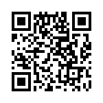 ER1025-20JP QRCode