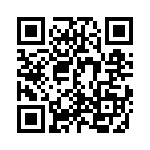 ER1025-22JP QRCode