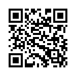 ER1025-22KR QRCode