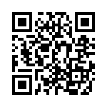 ER1025-23JR QRCode