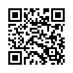 ER1025-25JR QRCode