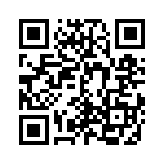 ER1025-33JM QRCode