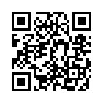 ER1025-36JP QRCode