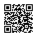 ER1025-38JM QRCode