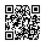 ER1025-39JP QRCode