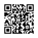 ER1025-40KM QRCode