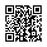 ER1025-44KP QRCode