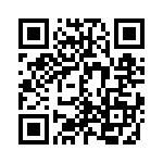 ER1025-52KM QRCode