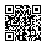 ER1025-52KP QRCode