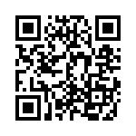 ER1025-55JM QRCode