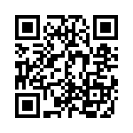 ER1025-55JP QRCode