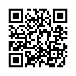 ER1025-56KR QRCode