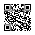 ER1025-57JR QRCode