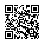 ER1025-60KM QRCode