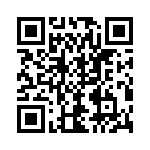 ER1025-63JM QRCode