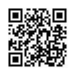 ER1025-66JR QRCode