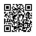 ER1025-66KR QRCode