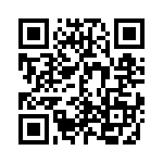 ER1025-67JM QRCode