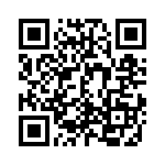 ER1025-70KM QRCode