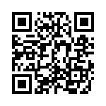 ER1025-76KM QRCode