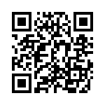 ER1025-77JM QRCode