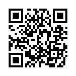 ER1025-78JR QRCode