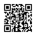 ER1025-79JR QRCode