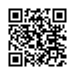 ER1025-80JM QRCode