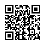 ER1025-82JR QRCode